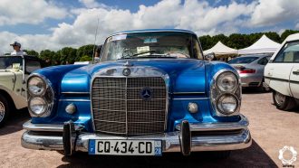 IMG 5806-
