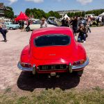 IMG 5840- Rétrofestival de Caen 2017