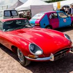 IMG 5841- Rétrofestival de Caen 2017