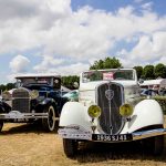 IMG 5867- Rétrofestival de Caen 2017