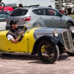 IMG 5881- Rétrofestival de Caen 2017