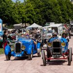 IMG 5889- Rétrofestival de Caen 2017