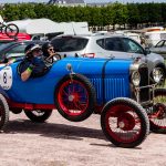 IMG 5890- Rétrofestival de Caen 2017