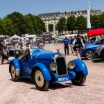 IMG 5891- Rétrofestival de Caen 2017