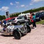 IMG 5898- Rétrofestival de Caen 2017