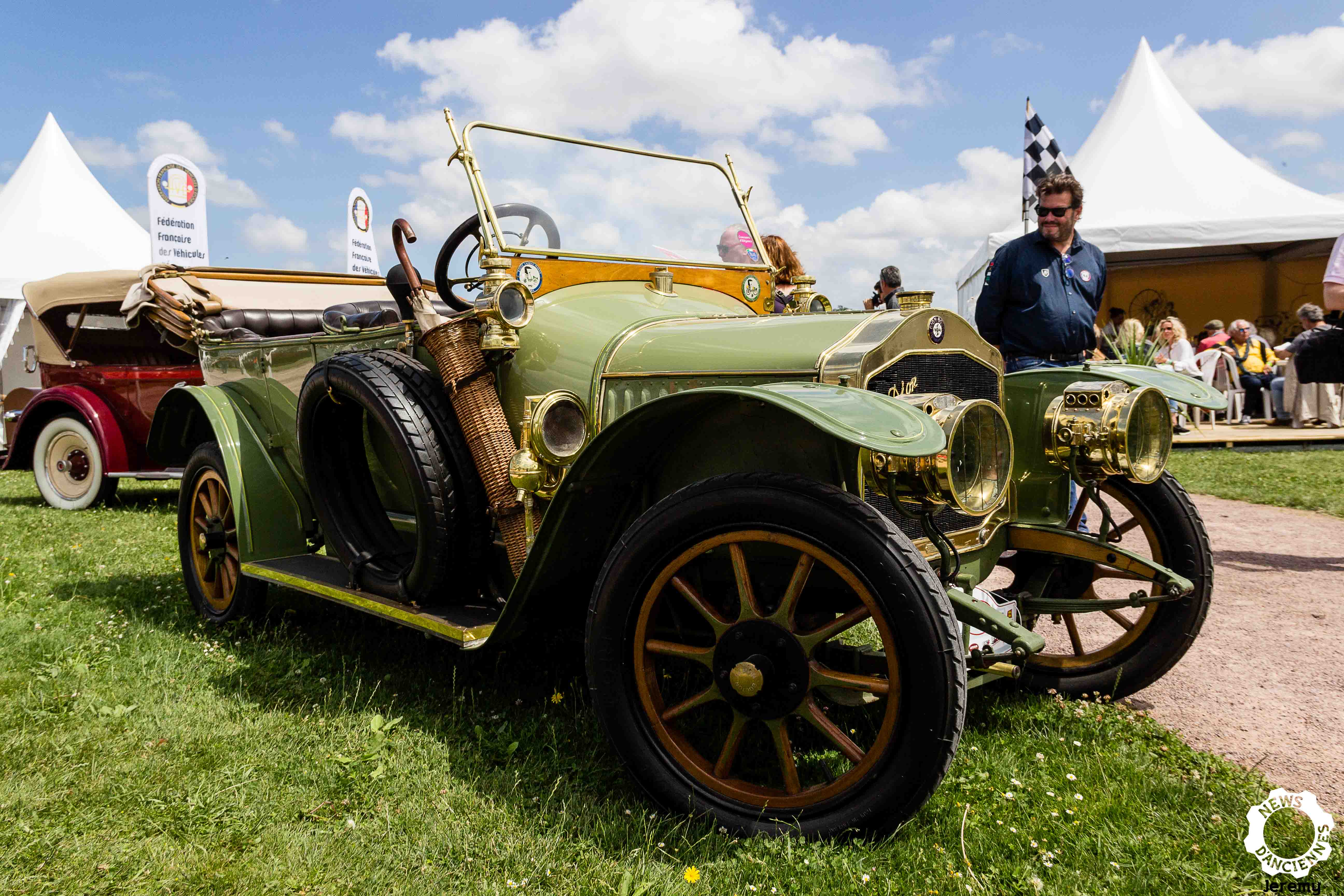 IMG_5910