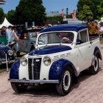 IMG 5922- Rétrofestival de Caen 2017