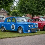 IMG 7548- Coursan-en-Othe