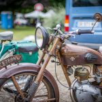 IMG 7549- Coursan-en-Othe