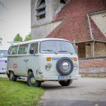 IMG 7574- Coursan-en-Othe