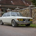 IMG 7577- Coursan-en-Othe