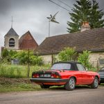 IMG 7578- Coursan-en-Othe