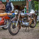 IMG 7580- Coursan-en-Othe