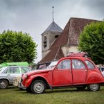 IMG 7584- Coursan-en-Othe
