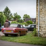 IMG 7593- Coursan-en-Othe
