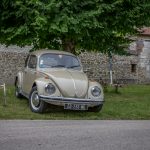 IMG 7596- Coursan-en-Othe