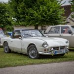 IMG 7598- Coursan-en-Othe