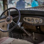 IMG 7603- Coursan-en-Othe