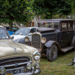 IMG 7608- Coursan-en-Othe