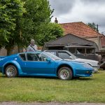 IMG 7609- Coursan-en-Othe