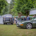IMG 7611- Coursan-en-Othe