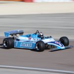 IMG 8007- Ligier JS11