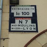 IMG 8020-