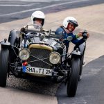 Nurburgring Classic 2017 1 1- Nürburgring Classic