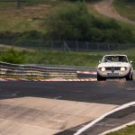 Nurburgring Classic 2017 10 1- Nürburgring Classic