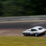 Nurburgring Classic 2017 11- Nürburgring Classic