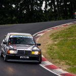 Nurburgring Classic 2017 13- Nürburgring Classic