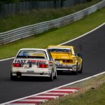 Nurburgring Classic 2017 14- Nürburgring Classic