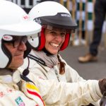 Nurburgring Classic 2017 15- Nürburgring Classic