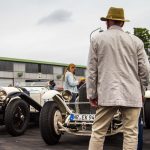 Nurburgring Classic 2017 19- Nürburgring Classic