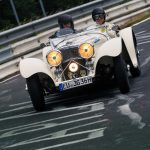 Nurburgring Classic 2017 2 1- Nürburgring Classic