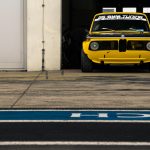 Nurburgring Classic 2017 22- Nürburgring Classic