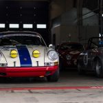 Nurburgring Classic 2017 24- Nürburgring Classic