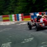 Nurburgring Classic 2017 3 1- Nürburgring Classic