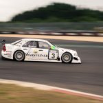 Nurburgring Classic 2017 31- Nürburgring Classic