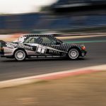Nurburgring Classic 2017 33- Nürburgring Classic