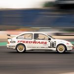 Nurburgring Classic 2017 34- Nürburgring Classic