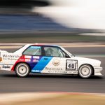 Nurburgring Classic 2017 35- Nürburgring Classic