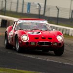 Nurburgring Classic 2017 36- Nürburgring Classic