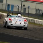 Nurburgring Classic 2017 37- Nürburgring Classic