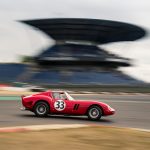 Nurburgring Classic 2017 39-