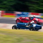Nurburgring Classic 2017 4 1- Nürburgring Classic