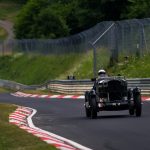 Nurburgring Classic 2017 5 1- Nürburgring Classic