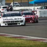 Nurburgring Classic 2017 56- Nürburgring Classic