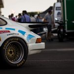Nurburgring Classic 2017 57- Nürburgring Classic