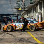 Nurburgring Classic 2017 58- Nürburgring Classic